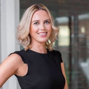 Meet your Posher, Diana